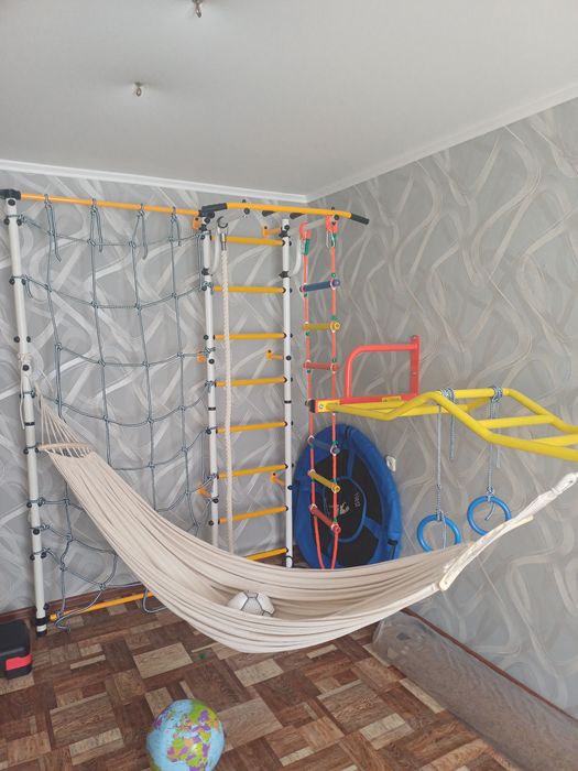 Продается детский уголок