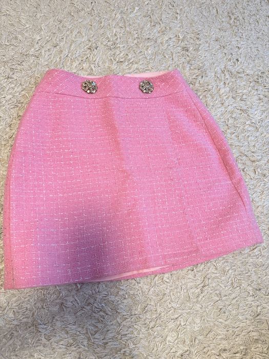 Сет юнона сако и пола 34 номер