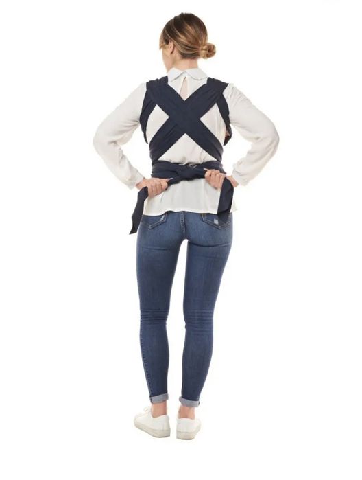 Слинг Chicco Boppy ComfyFit