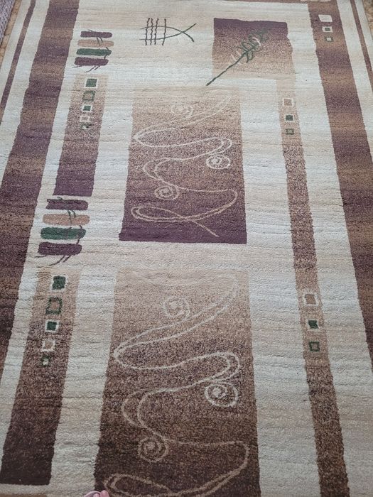 Продам Кавер шерстяной