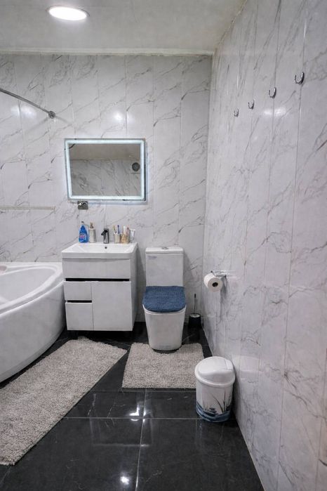 Продаётся дом в Яшнобадском районе