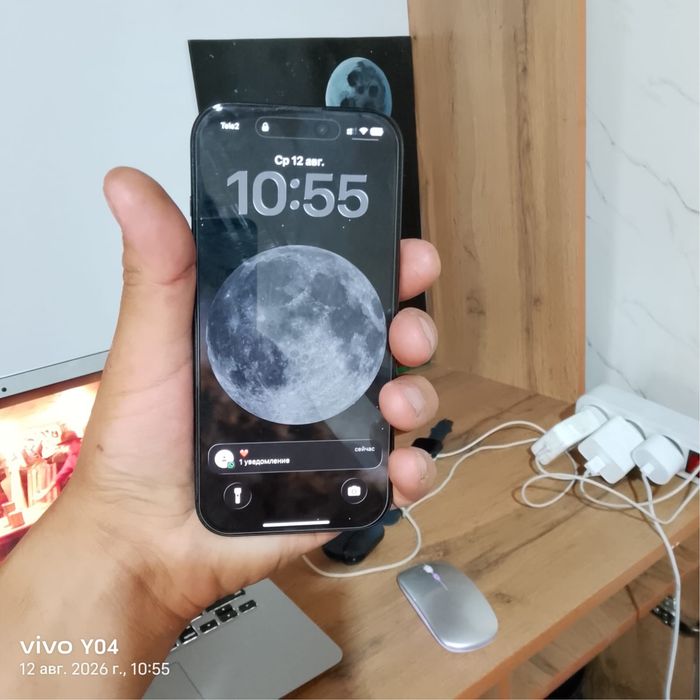 Продам Apple технику