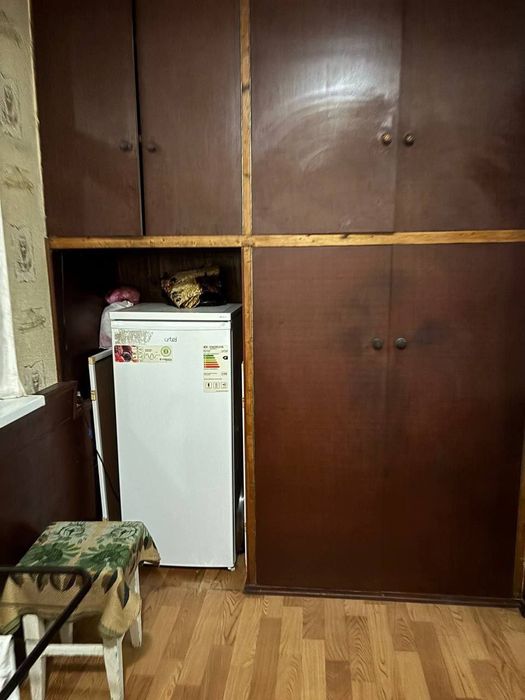 Аренда Чиланзар 22 квартал 4/4/4 Студентам