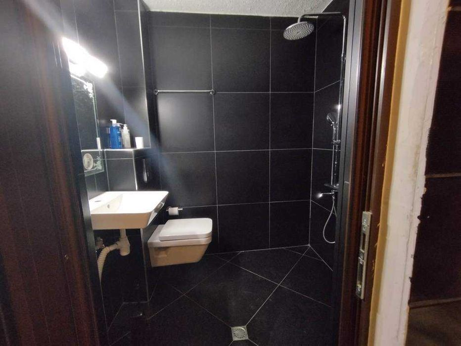 Дава се под наем  в София, Изгрев - 18 кв.м за 255 € - Снимка #4