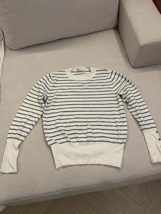 Продается одежда