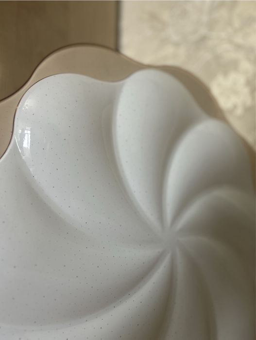 Прадам Led Люстру