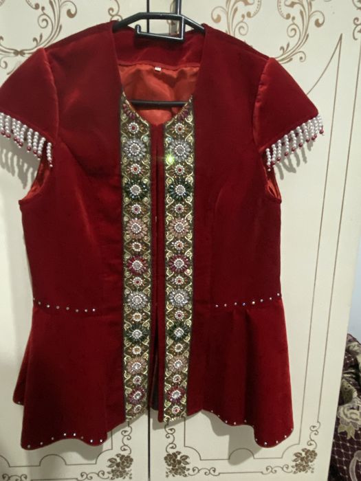 Сатылады срочна