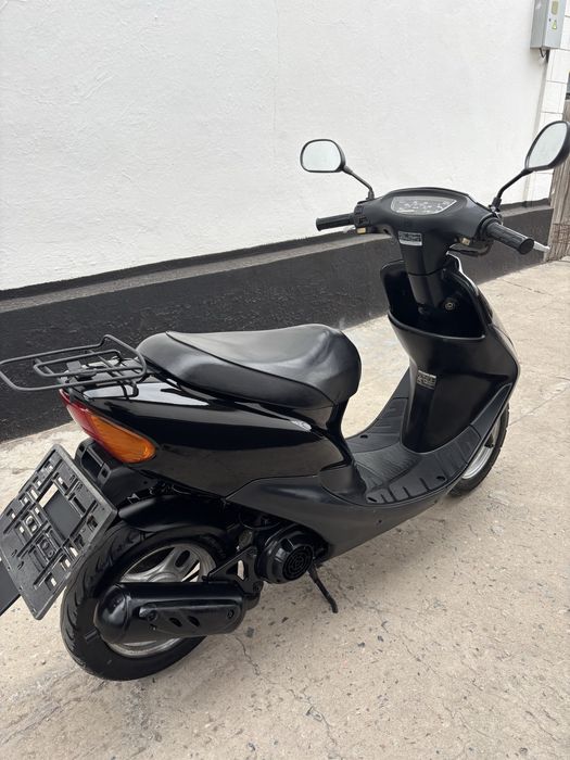 Продам Хонда дио 34