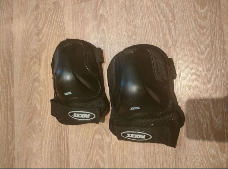 Продается сноуборд 151см