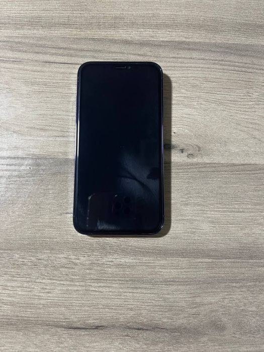 iphone 13pro korpusda xr