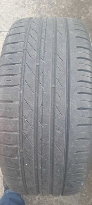 Летни гуми 225/45/R17