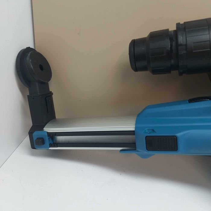 Перфоратор MAKITA HR2652JX14 800 W - 26 mm - 2.6 J