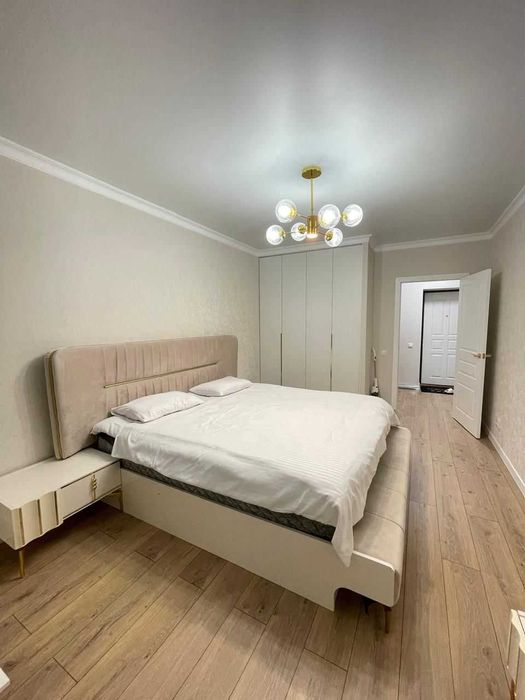 Продам квартиру Батыс