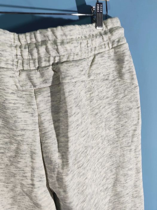 PUMA Долнище/Мъжкo XL