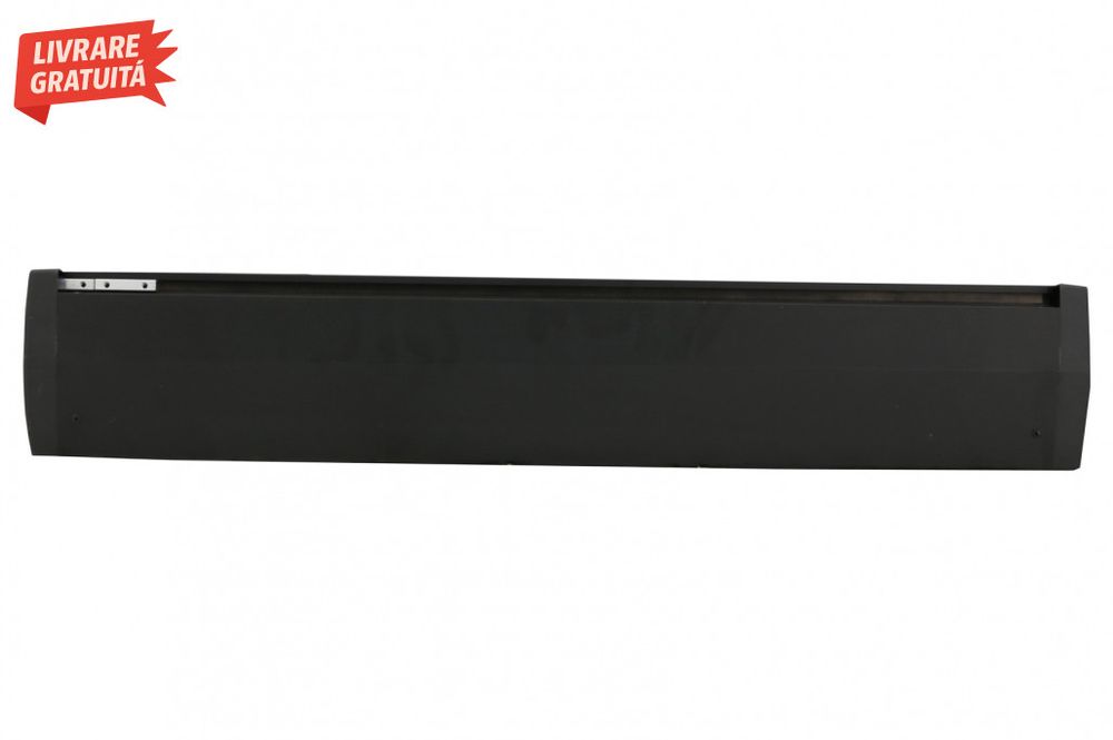 Praguri Trepte Laterale Electrice Mercedes G-Class W463 (2008-2018) 3
