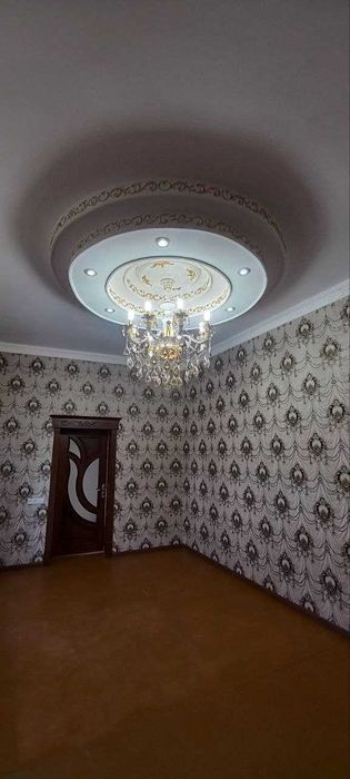 Ремонт квартир под ключ | Uylarni Remont Qilamiz.