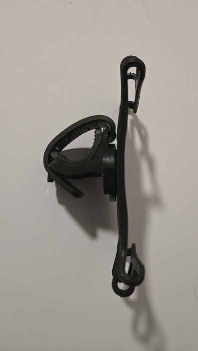 Suport telefon pt Bicicleta Trotineta