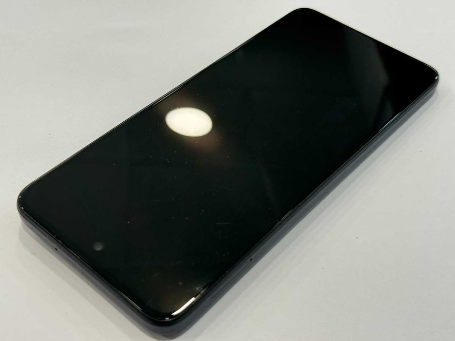 Motorola G35 5G – 256GB / 4GB RAM