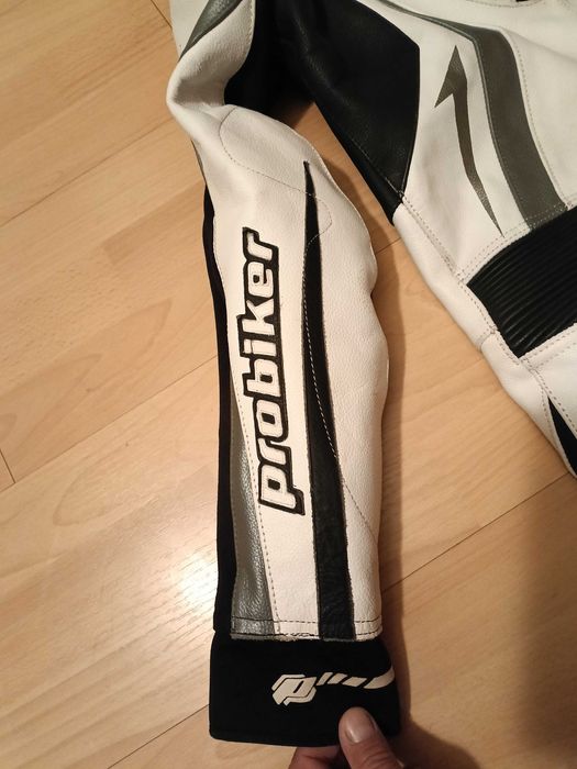 мото екип Pro biker