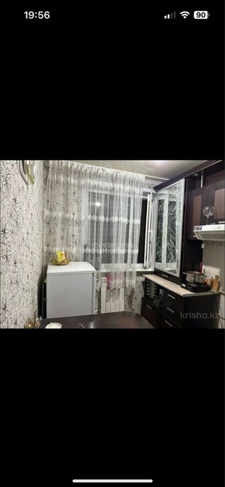 Сдаю в аренду квартиру