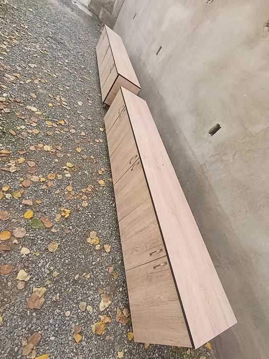 Sotiladi 2 ta xolati yangi ishlatilmagan