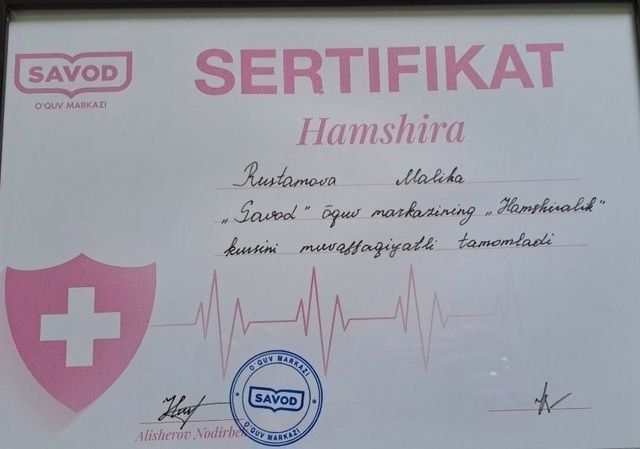 Хиджама и зулук Hijama zuluk davolash