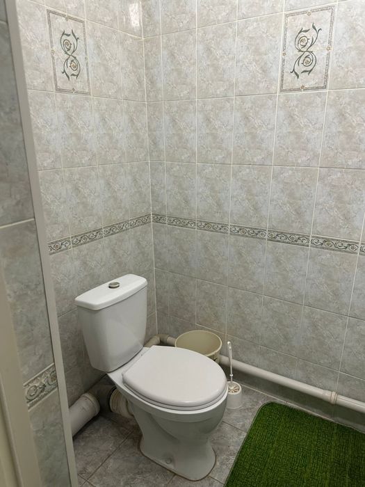 Сдается квартира