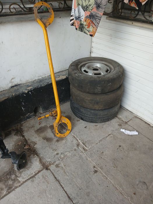 Штамп на 13 3 штук