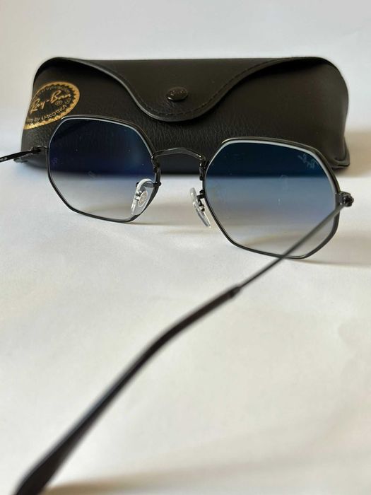 Ochelari de soare originali Ray-Ban