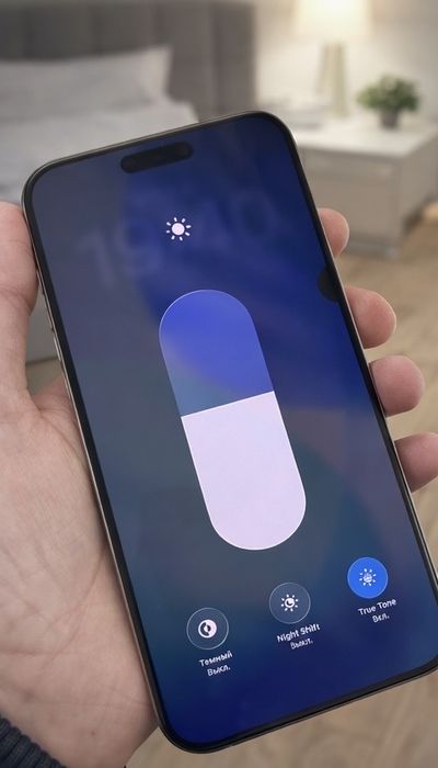 iPhone 15 pro max Айфон 15 про Макс