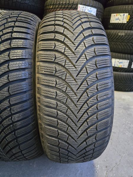 225/50/18 Giti 4piese