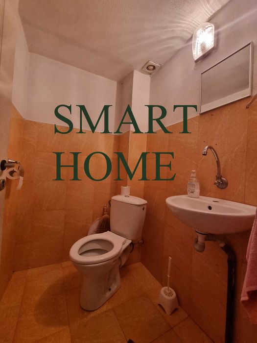 Търговско помещение в гр. Горна Оряховица!