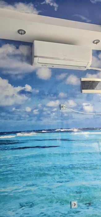 Дава се под наем Магазин в Пловдив, Южен - 65 кв.м за 408 € - Снимка #3