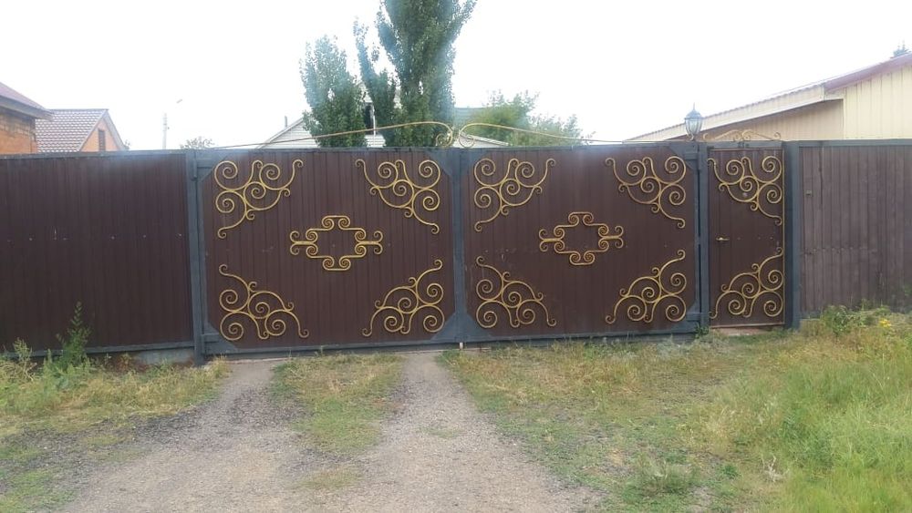 Продам частный дом