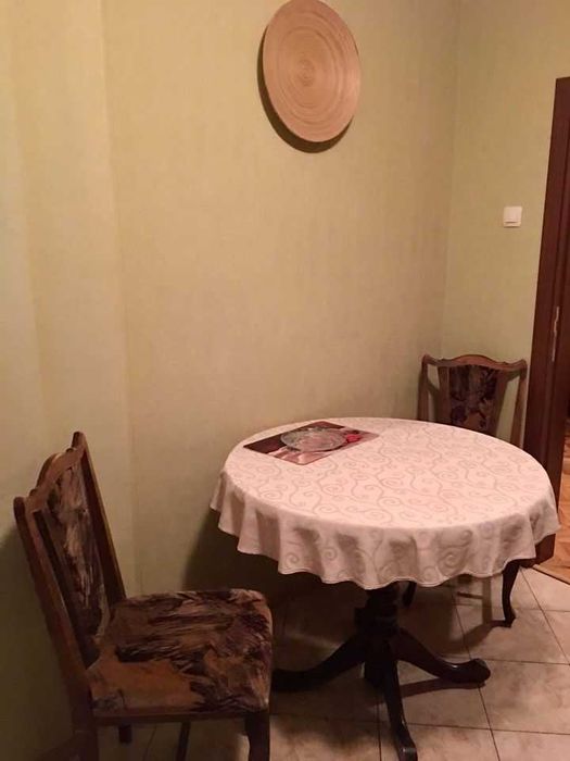 Дава се под наем Двустаен апартамент в Бургас, Лазур - 64 кв.м за 400 € - Снимка #17