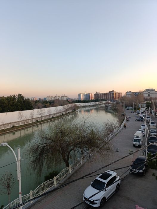 Сдаю дом под офис в ценре