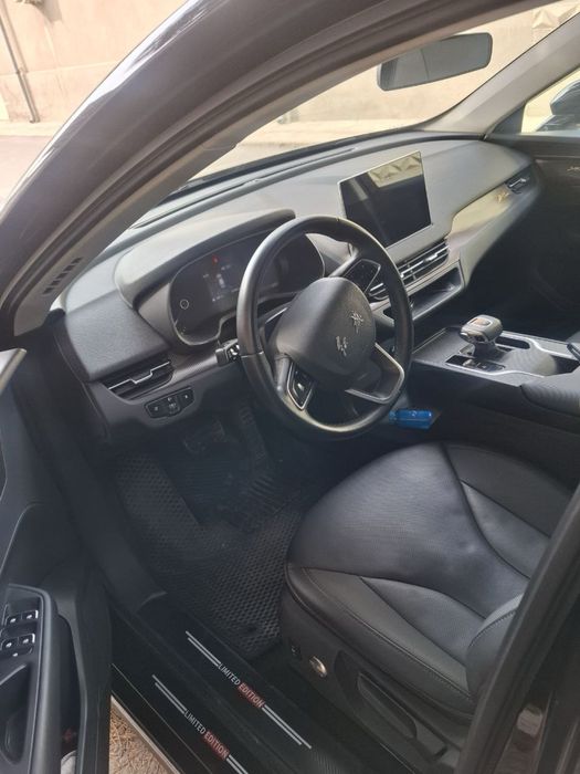 XонЖи Аренда с выкупом