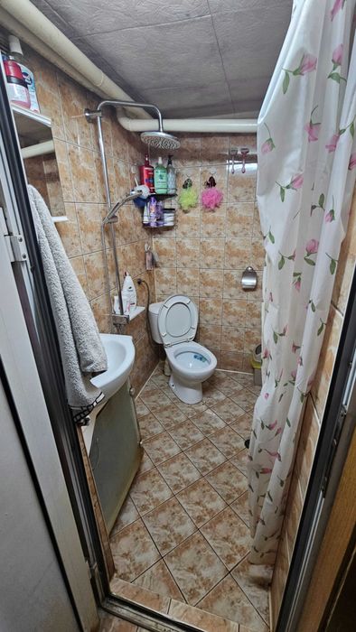 Продава се Къща в Разград, Житница - 154 кв.м за 994 €/кв.м - Снимка #7