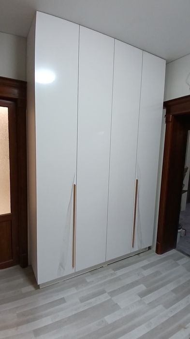 Мебел хизматлари бойича мурожат килораслар