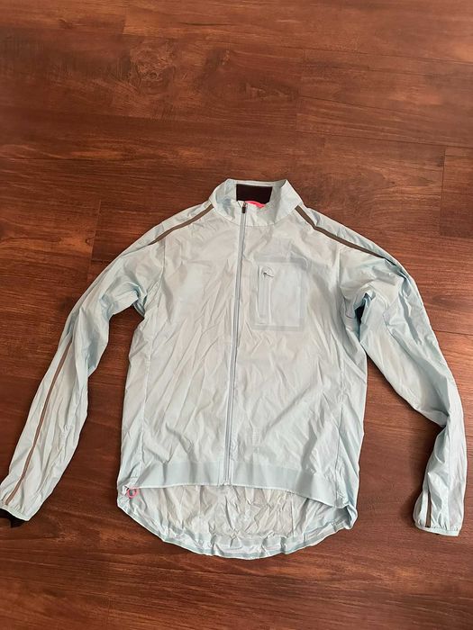 Rapha Classic Windbreaker II