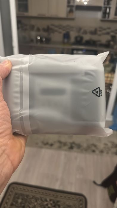 RC-N3 (RC-151) – Telecomandă nouă pentru drone DJI