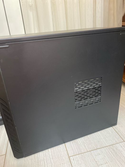 системный блок за дешево