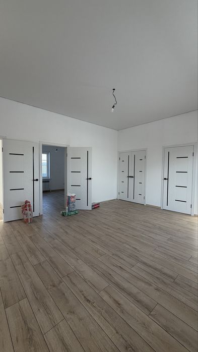 Продается дом Деркул 2 , 2025 г