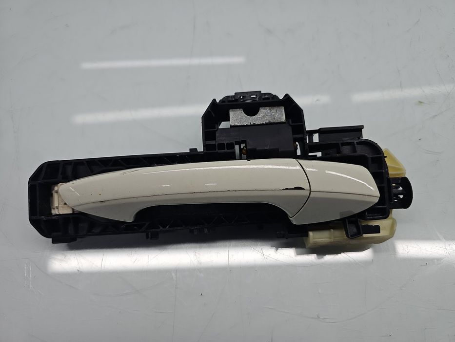 Maner usa dreapta spate Mercedes Clasa E (W212) [Fabr 2009-2016] Break