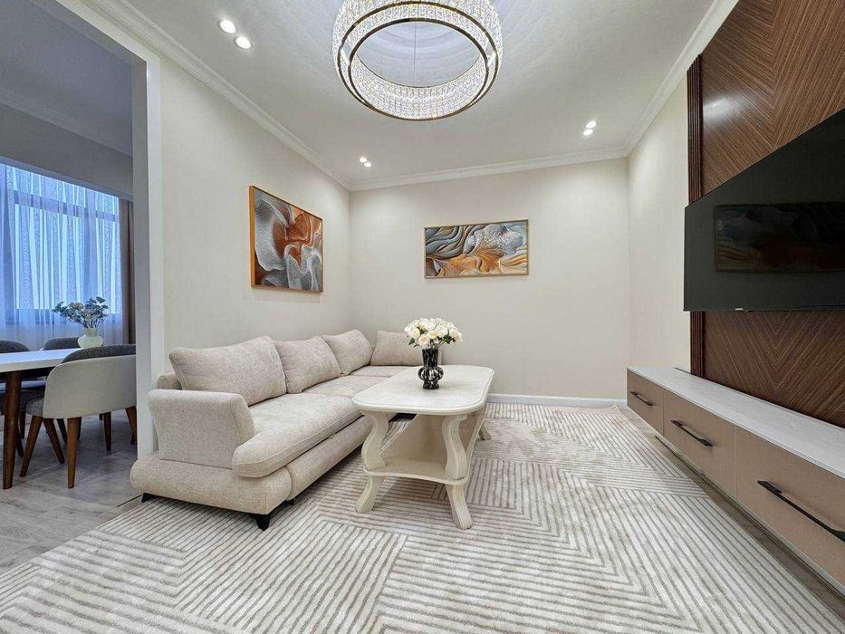 Продается Евро Квартира 3в4/5/9, орентир бывшый стадион СТАРТ, НБУ.