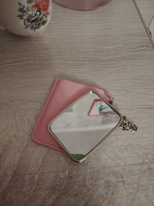 Брелоки под фотопечать