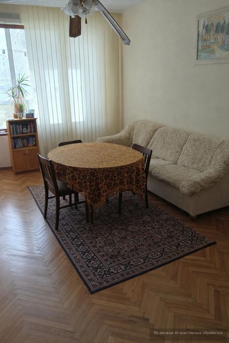 Продава се Двустаен апартамент в с. Болярци, Област Пловдив - 65 кв.м за 1154 €/кв.м - Снимка #4