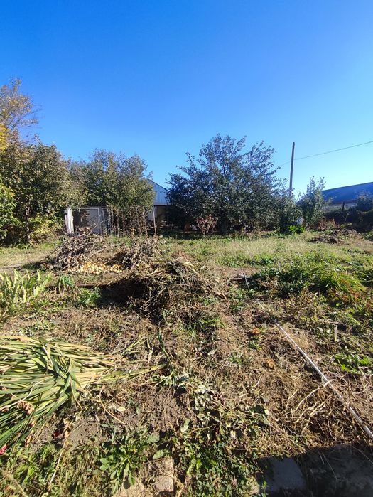 Продам дачу в с/о Дружба за Селекционным