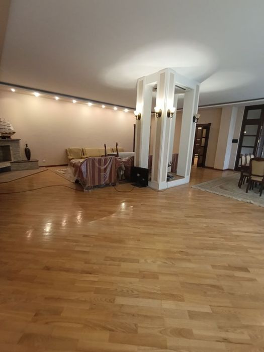 Продаётся срочно участок Сергели Кум Арык