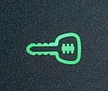 Иммобилайзера ремонт...профи...